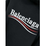 2026年9月6日秋冬新作BALENCIAGAジャケット高品質人気の商品/YGY工場