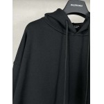 2026年9月6日秋冬新作BALENCIAGAジャケット高品質人気の商品/YGY工場