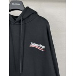 2026年9月6日秋冬新作BALENCIAGAジャケット高品質人気の商品/YGY工場