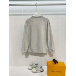 2026年9月6日秋冬新作Louis Vuittonジャケット高品質人気の商品/YGY工場