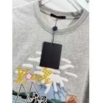2026年9月6日秋冬新作Louis Vuittonジャケット高品質人気の商品/YGY工場
