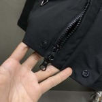 2026年9月6日秋冬新作Nikeジャケット高品質人気の商品/YGY工場