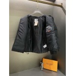 2026年9月6日秋冬新作Nikeジャケット高品質人気の商品/YGY工場