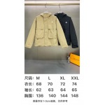2026年9月6日秋冬新作Nikeジャケット高品質人気の商品/YGY工場