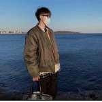 2026年9月6日秋冬新作Stussy ジャケット高品質人気の商品/YGY工場