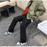 2026年9月6日秋冬新作Stussy ジャケット高品質人気の商品/YGY工場