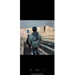 2026年9月6日秋冬新作Stussy ジャケット高品質人気の商品/YGY工場