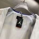 2026年9月6日秋冬新作 ジャケット高品質人気の商品/YGY工場