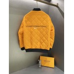 2026年9月6日秋冬新作Stussy nike ジャケット高品質人気の商品/YGY工場