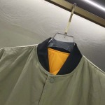 2026年9月6日秋冬新作Stussy nike ジャケット高品質人気の商品/YGY工場