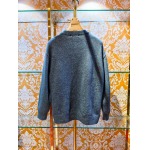 2026年9月6日秋冬新作Loro Pianaセーター高品質人気の商品/YGY工場