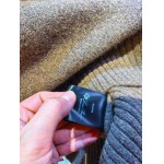 2026年9月6日秋冬新作Loro Pianaセーター高品質人気の商品/YGY工場