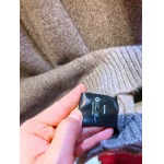 2026年9月6日秋冬新作Loro Pianaセーター高品質人気の商品/YGY工場