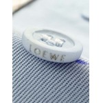 2026年9月6日秋冬新作Loeweシャツ高品質人気の商品/YGY工場