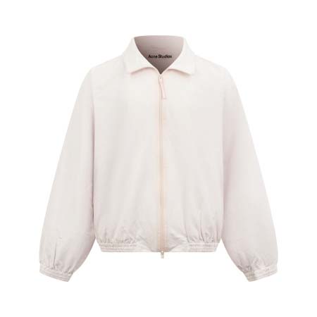 2026年9月6日秋冬新作Acne Studiosジャケット...