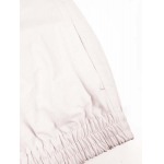 2026年9月6日秋冬新作Acne Studiosジャケット高品質人気の商品/YGY工場