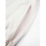 2026年9月6日秋冬新作Acne Studiosジャケット高品質人気の商品/YGY工場