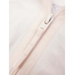 2026年9月6日秋冬新作Acne Studiosジャケット高品質人気の商品/YGY工場