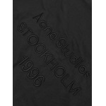2026年9月6日秋冬新作Acne Studiosジャケット高品質人気の商品/YGY工場