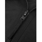2026年9月6日秋冬新作Acne Studiosジャケット高品質人気の商品/YGY工場