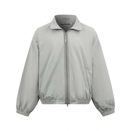 2026年9月6日秋冬新作Acne Studiosジャケット...