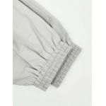 2026年9月6日秋冬新作Acne Studiosジャケット高品質人気の商品/YGY工場