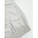 2026年9月6日秋冬新作Acne Studiosジャケット高品質人気の商品/YGY工場