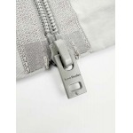 2026年9月6日秋冬新作Acne Studiosジャケット高品質人気の商品/YGY工場