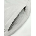 2026年9月6日秋冬新作Acne Studiosジャケット高品質人気の商品/YGY工場