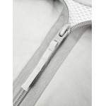 2026年9月6日秋冬新作Acne Studiosジャケット高品質人気の商品/YGY工場