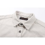 2026年9月6日秋冬新作Louis vuittonジャケット高品質人気の商品/YGY工場