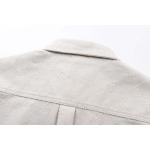 2026年9月6日秋冬新作Louis vuittonジャケット高品質人気の商品/YGY工場