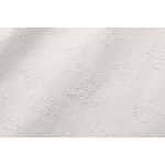 2026年9月6日秋冬新作Louis vuittonズボン高品質人気の商品/YGY工場
