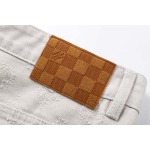 2026年9月6日秋冬新作Louis vuittonズボン高品質人気の商品/YGY工場