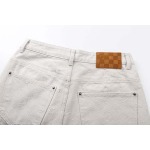 2026年9月6日秋冬新作Louis vuittonズボン高品質人気の商品/YGY工場