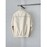 2026年9月6日秋冬新作Louis vuittonジャケット高品質人気の商品/YGY工場