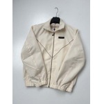 2026年9月6日秋冬新作Louis vuittonジャケット高品質人気の商品/YGY工場