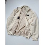 2026年9月6日秋冬新作Louis vuittonジャケット高品質人気の商品/YGY工場