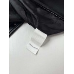 2026年9月6日秋冬新作Chrome heartsジャケット高品質人気の商品/YGY工場