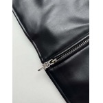 2026年9月6日秋冬新作Chrome heartsジャケット高品質人気の商品/YGY工場