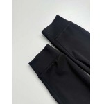 2026年9月6日秋冬新作Pradaジャケット高品質人気の商品/YGY工場