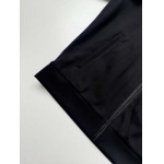 2026年9月6日秋冬新作Pradaジャケット高品質人気の商品/YGY工場