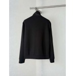 2026年9月6日秋冬新作Pradaジャケット高品質人気の商品/YGY工場