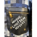 2026年9月6日秋冬新作Louis vuittonジャケット高品質人気の商品/YGY工場