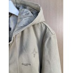 2026年9月6日秋冬新作Louis vuittonジャケット高品質人気の商品/YGY工場