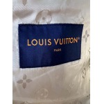 2026年9月6日秋冬新作Louis vuittonジャケット高品質人気の商品/YGY工場