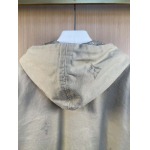 2026年9月6日秋冬新作Louis vuittonジャケット高品質人気の商品/YGY工場