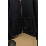 2026年9月6日秋冬新作Louis vuittonジャケット高品質人気の商品/YGY工場