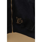 2026年9月6日秋冬新作Louis vuittonジャケット高品質人気の商品/YGY工場