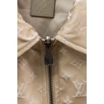 2026年9月6日秋冬新作Louis vuittonジャケット高品質人気の商品/YGY工場